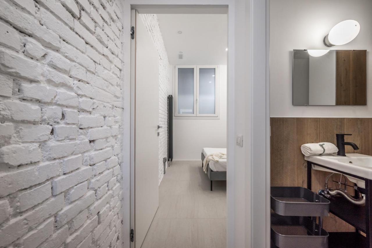 Jj6 Loreto-duomo - Esclusive - Chic - Luxury * Milano