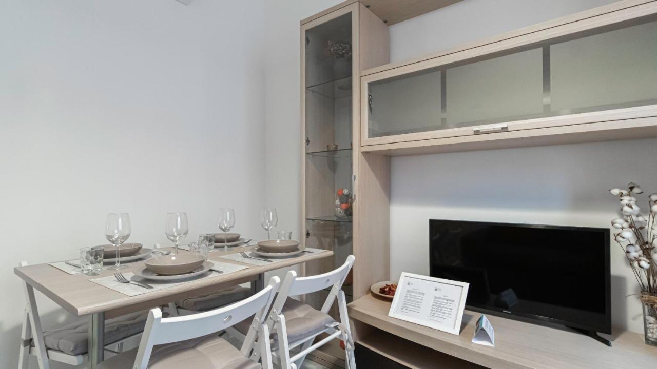 Lejlighed Italianway - Roggia Scagna 7 *