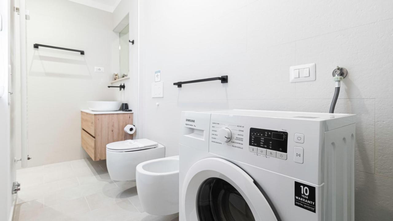 Apartment Italianway - Roggia Scagna 7 *