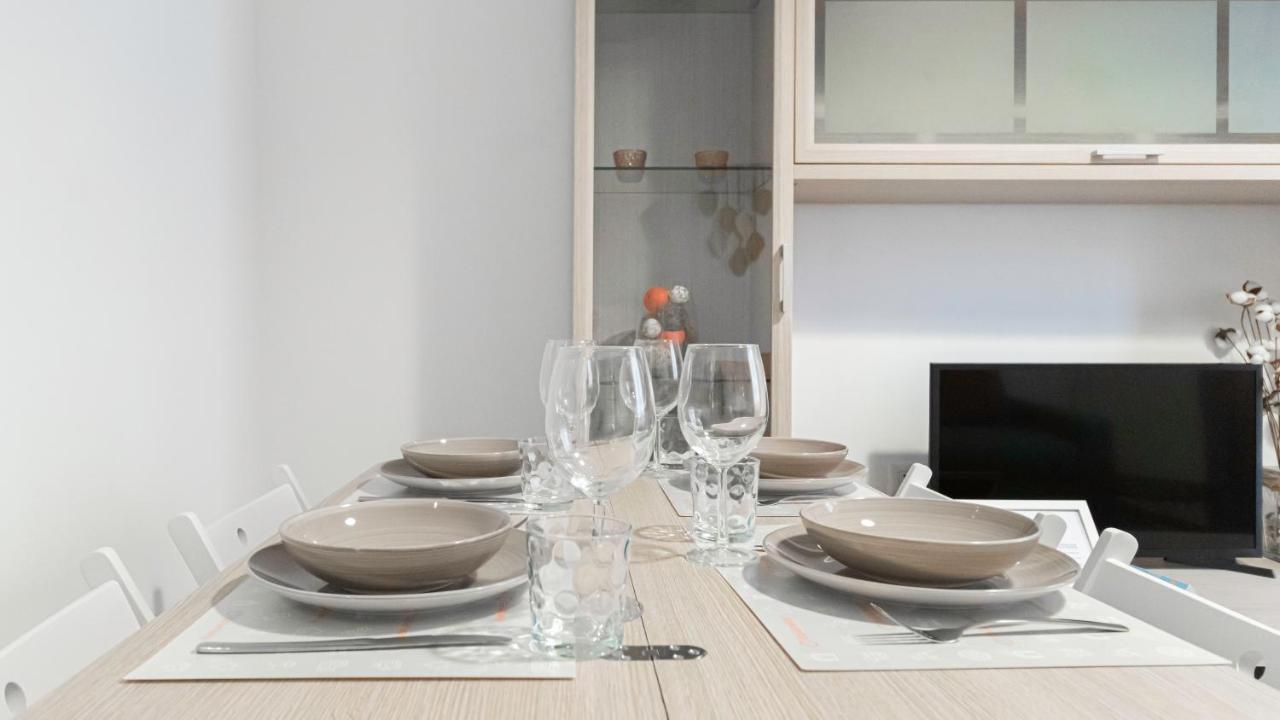 Apartment Italianway - Roggia Scagna 7 *