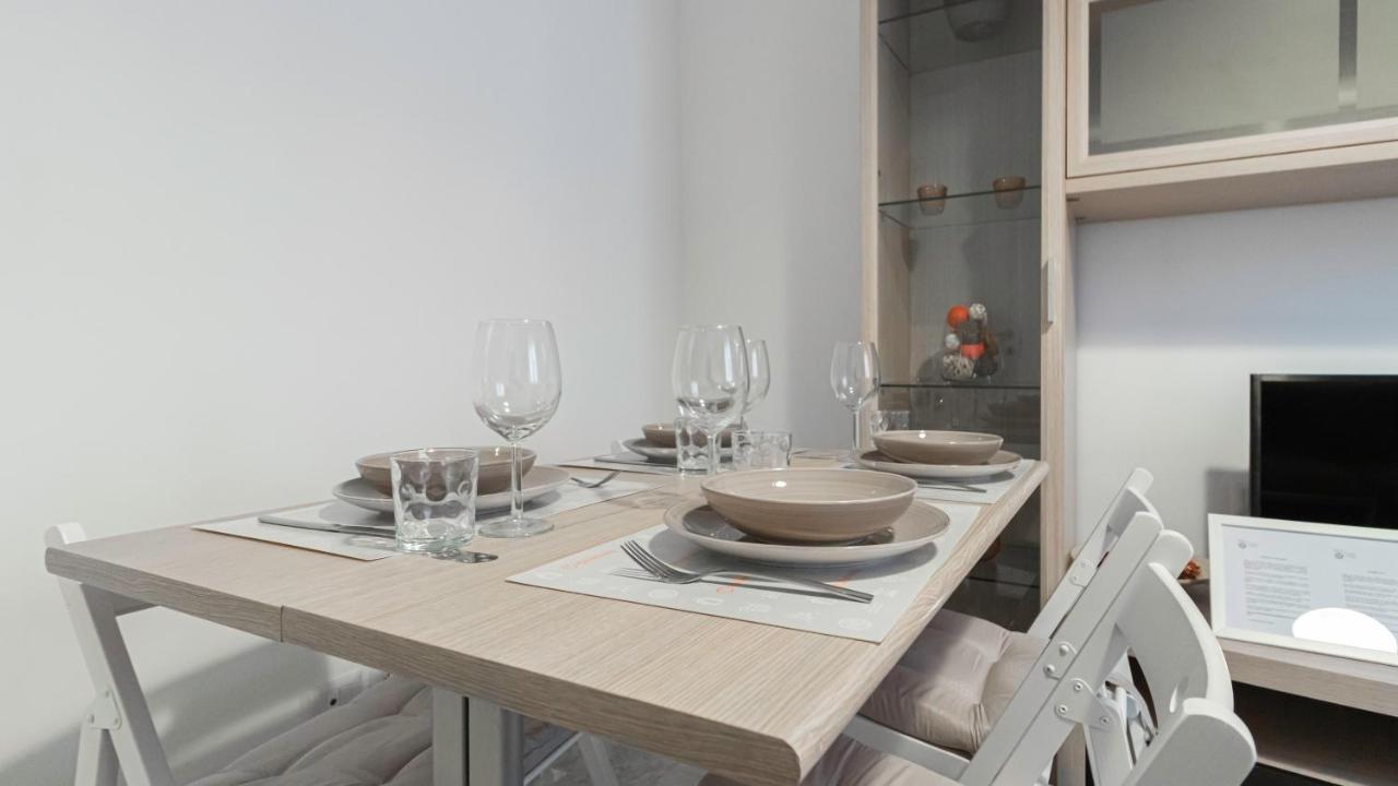 Italianway - Roggia Scagna 7 *