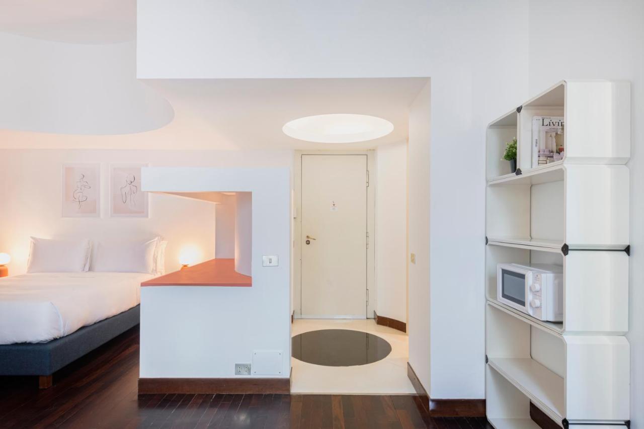 Appartement Relstay - Montenapoleone *