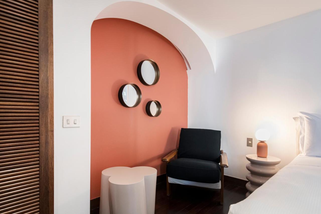 Relstay - Montenapoleone Appartamento