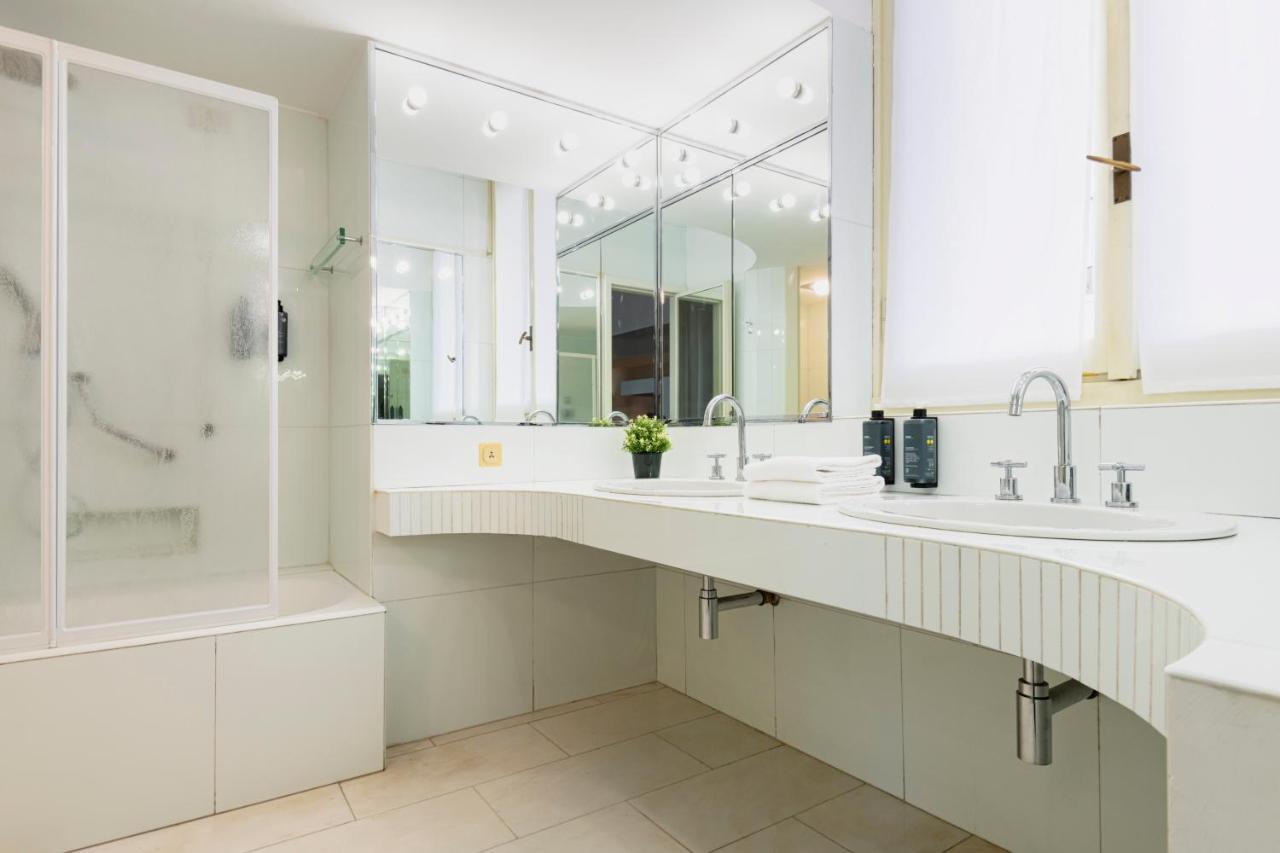 Appartement Relstay - Montenapoleone *