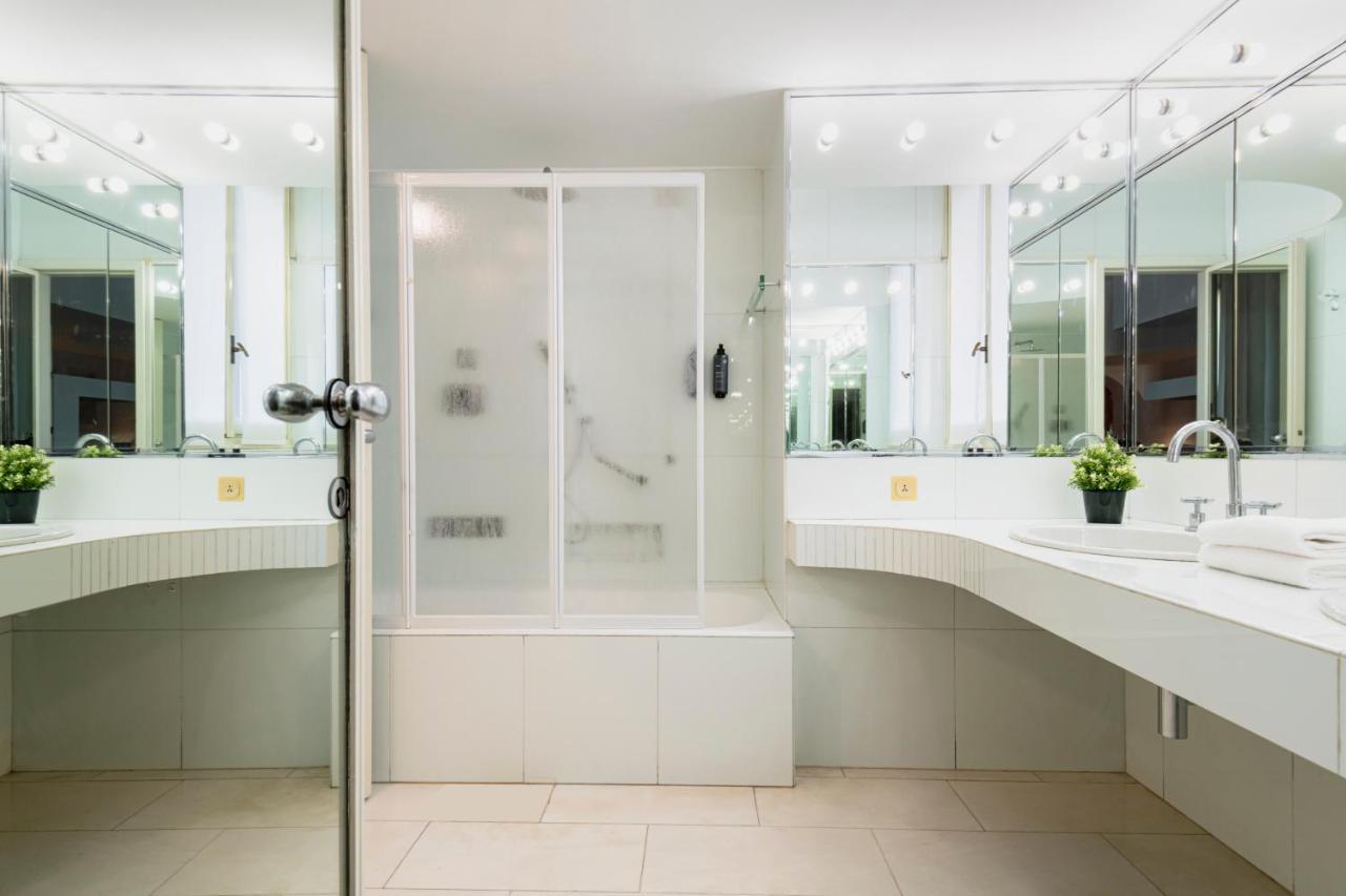 Relstay - Montenapoleone Appartement *