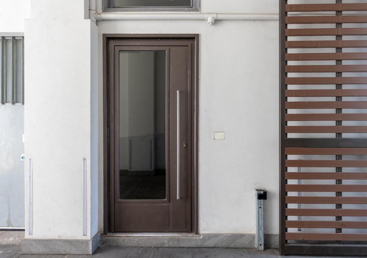 Milanese Elegance - 15 Minutes Duomo Appartement Milaan