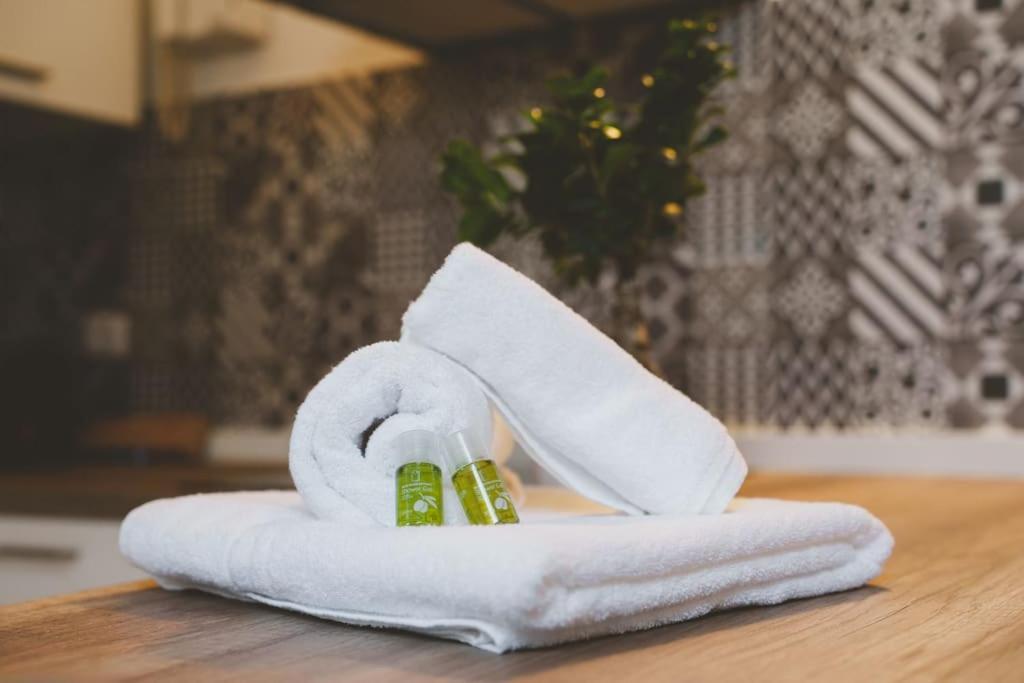 Loft In Corso Como * Milano