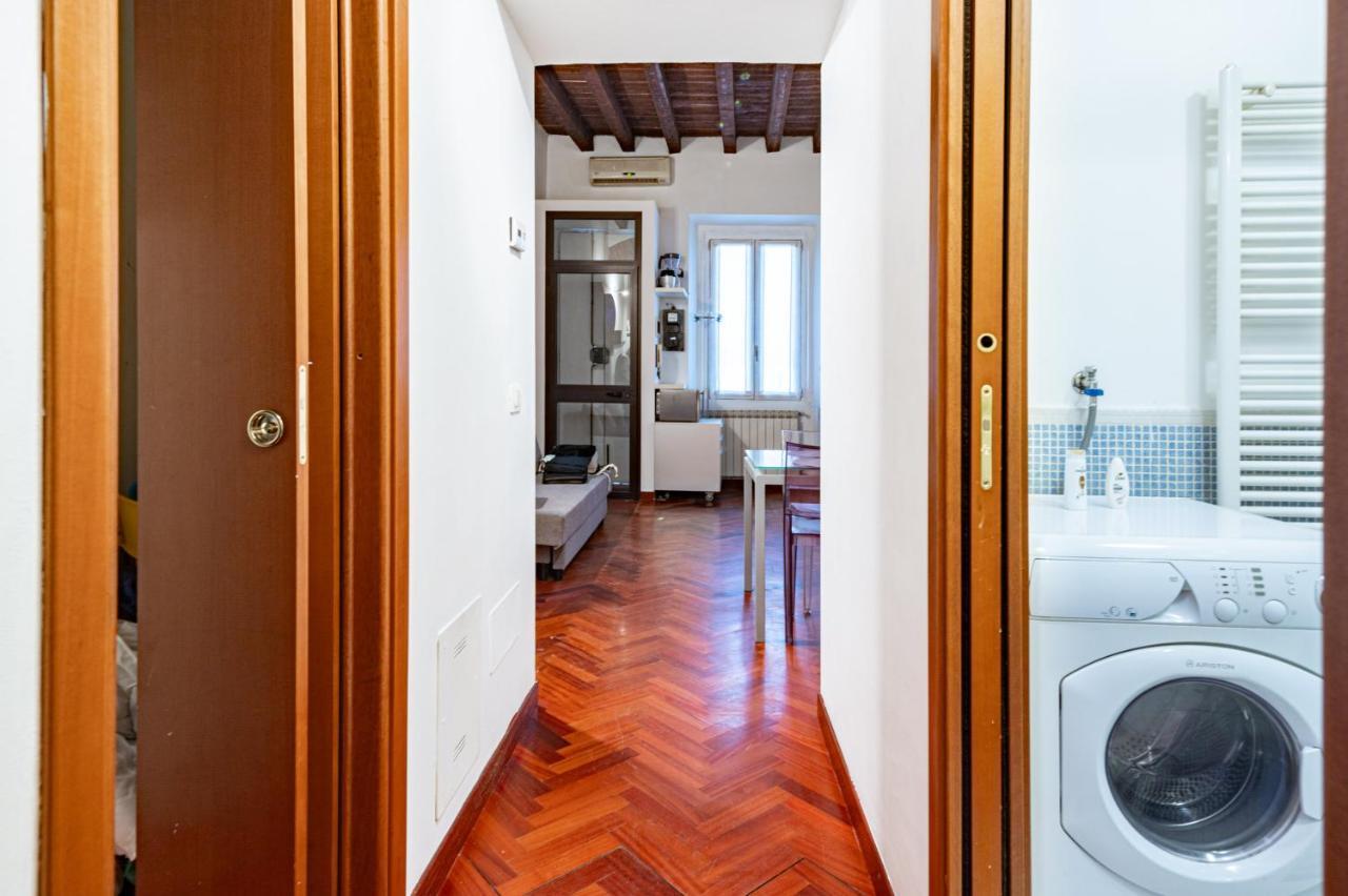 Appartement Ticinese Livings Comfy - Full City Center