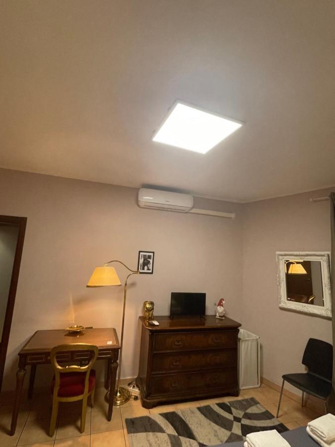 Dolce Appartement