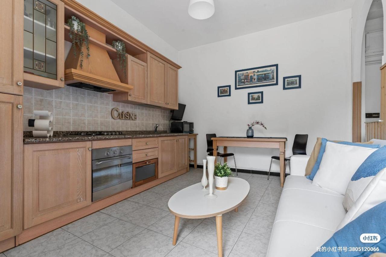 Bilocale San Siro-fiera-city Life M5 Lilla Segesta * Milano