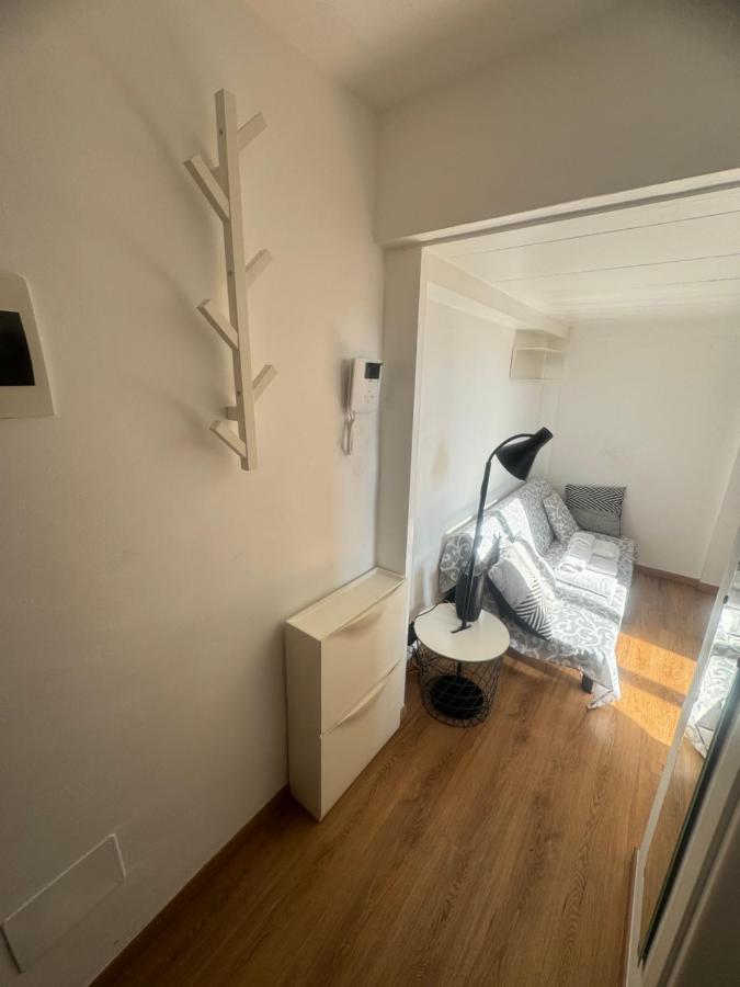 Happyhouse Appartement