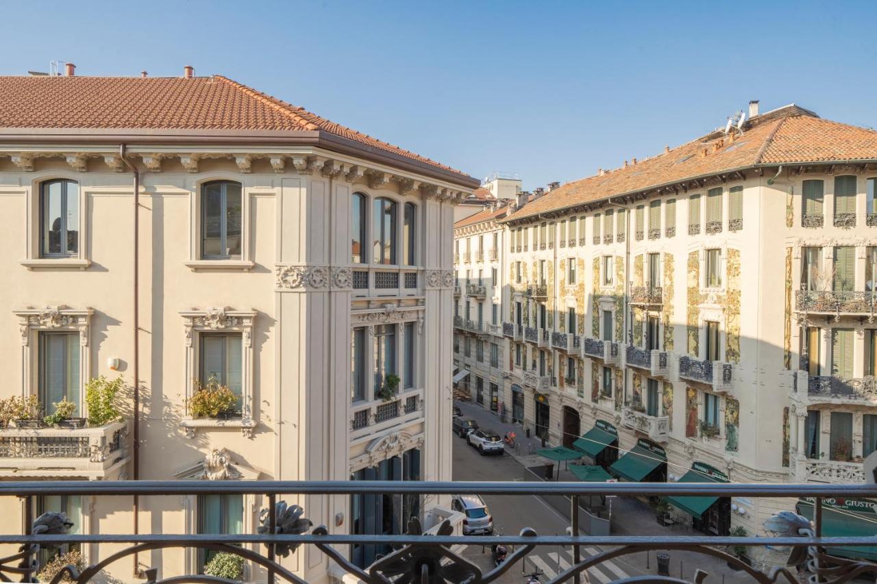 Guest house Private And Bathroom Porta Venezia *