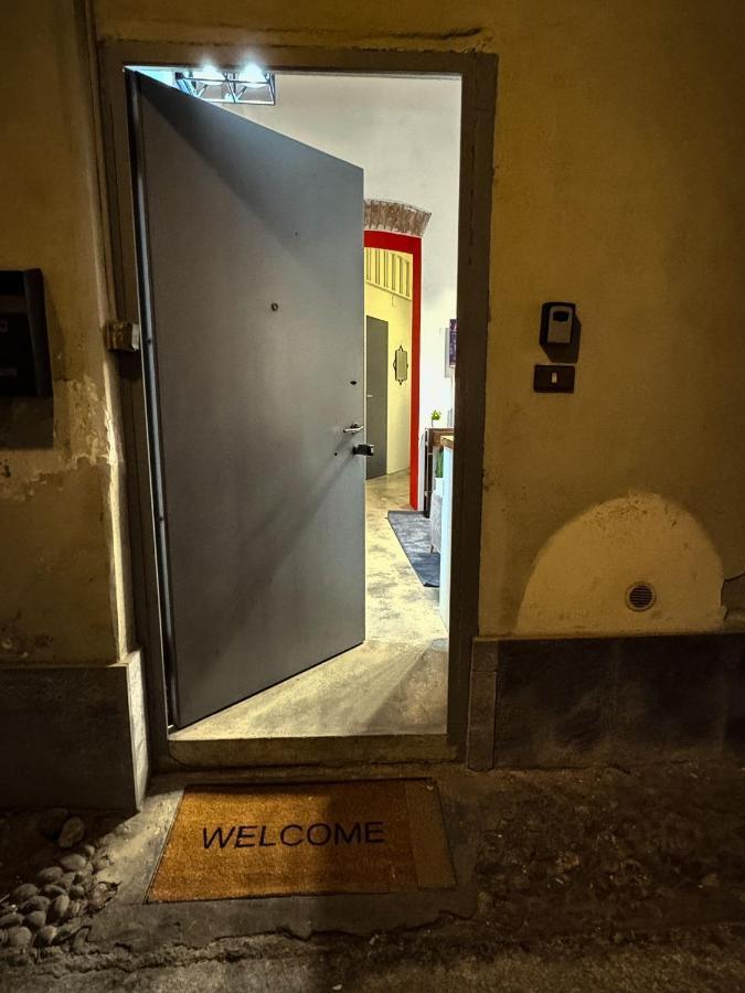 Chinatown-garibaldi Luxury Elegante Milano