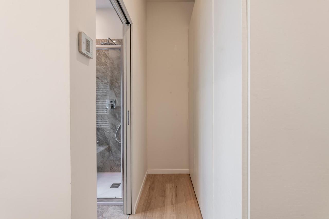De Amicis, 25 - Nel Cuore Di Apartment Milan