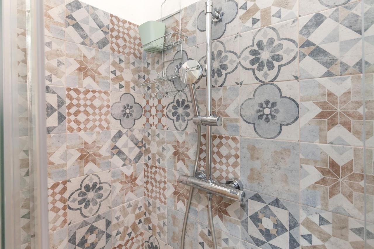 Double In The Center - 20 Min Walk From Duomo * Mailand