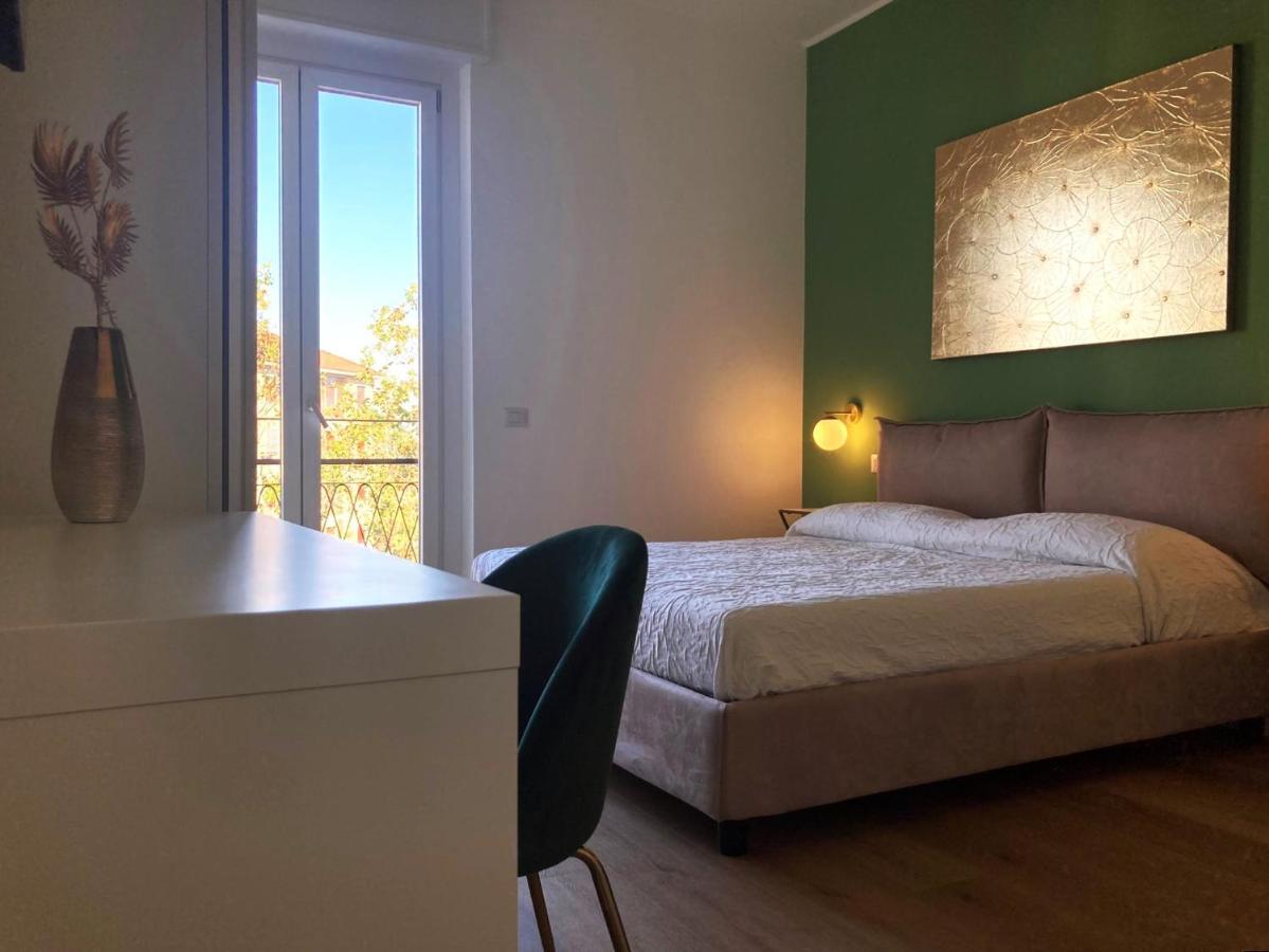 Elegante E Spazioso