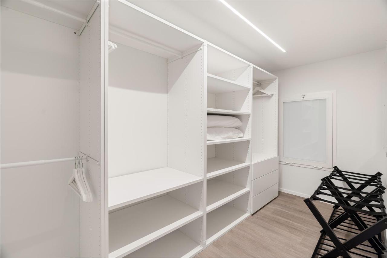 Modern Quiet Super Luxury Lejlighed