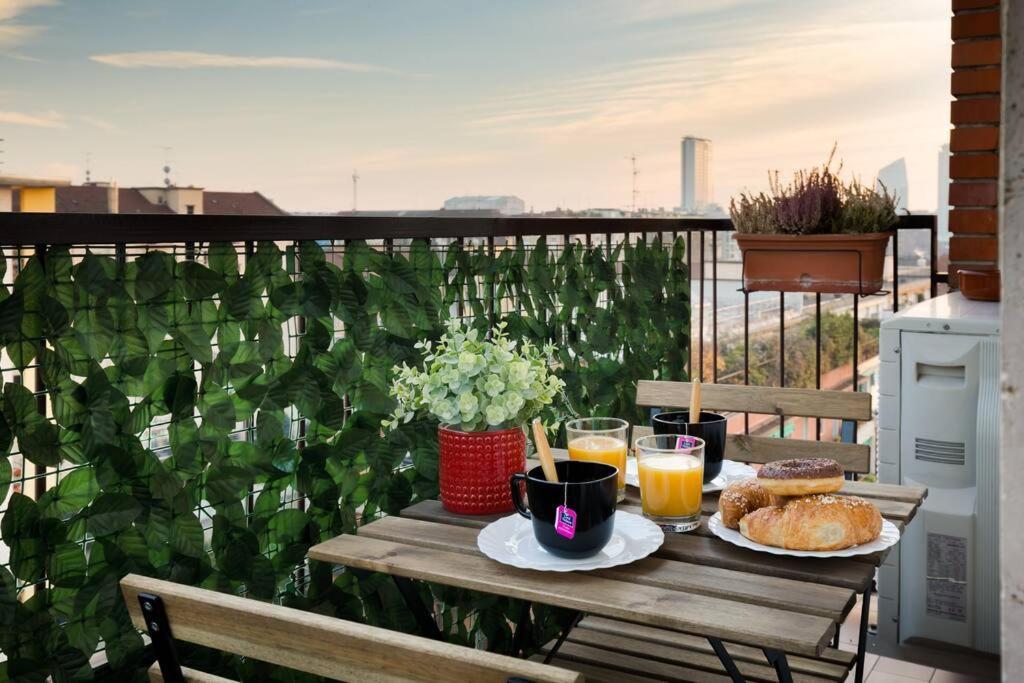 Cathedral-central 5*skyline M3 * Milan