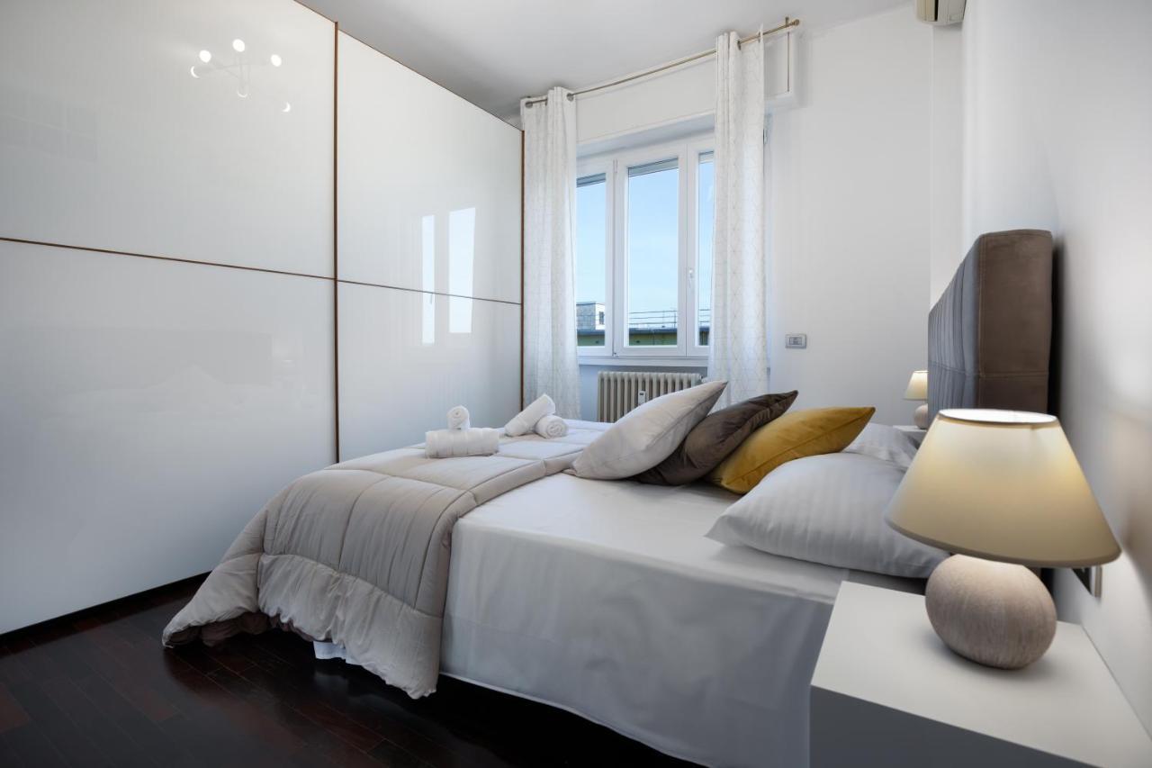Cathedral-central 5*skyline M3 Apartment Milan