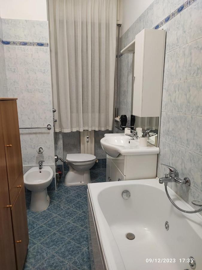 Guest house Casa Di Lory