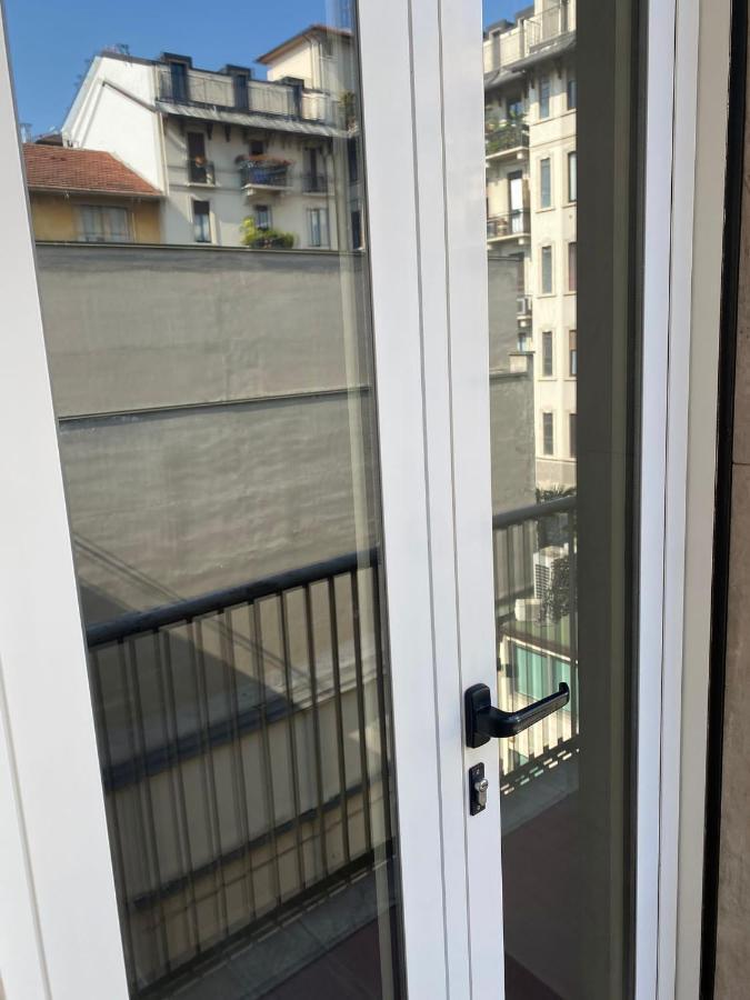 Mymi, Bilocale In Centro Appartamento