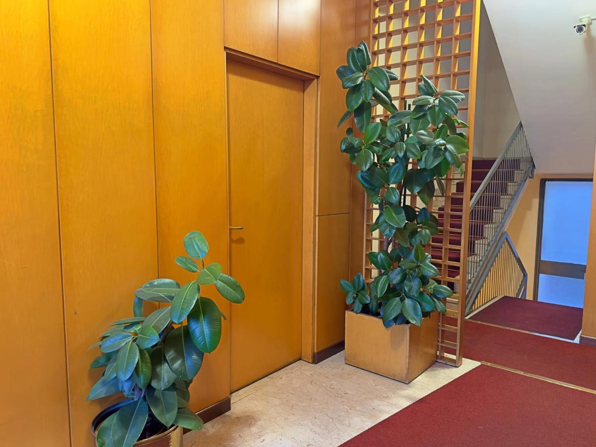 Apartment Appartme Sarca 59