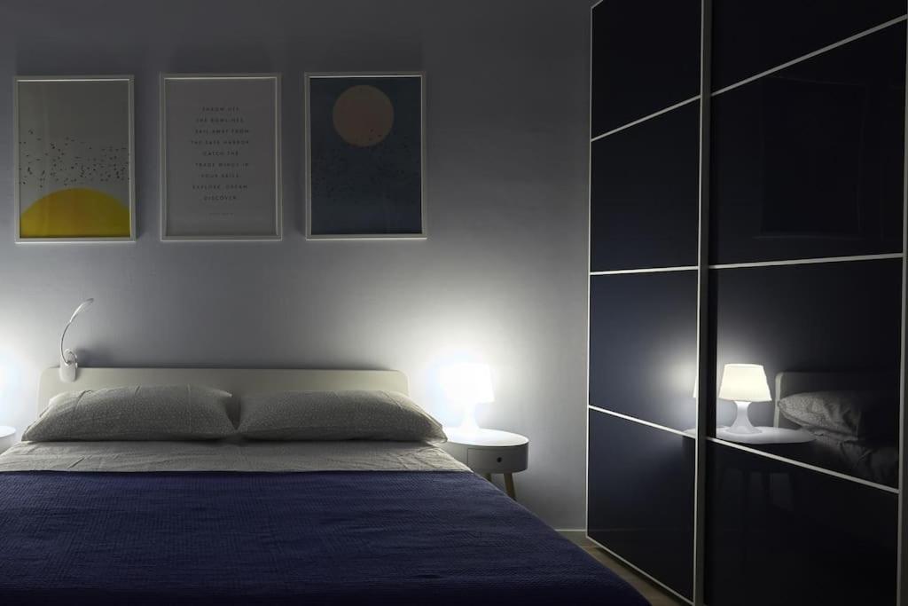 Apartment Youhosty - Pellegrini 8/4 *