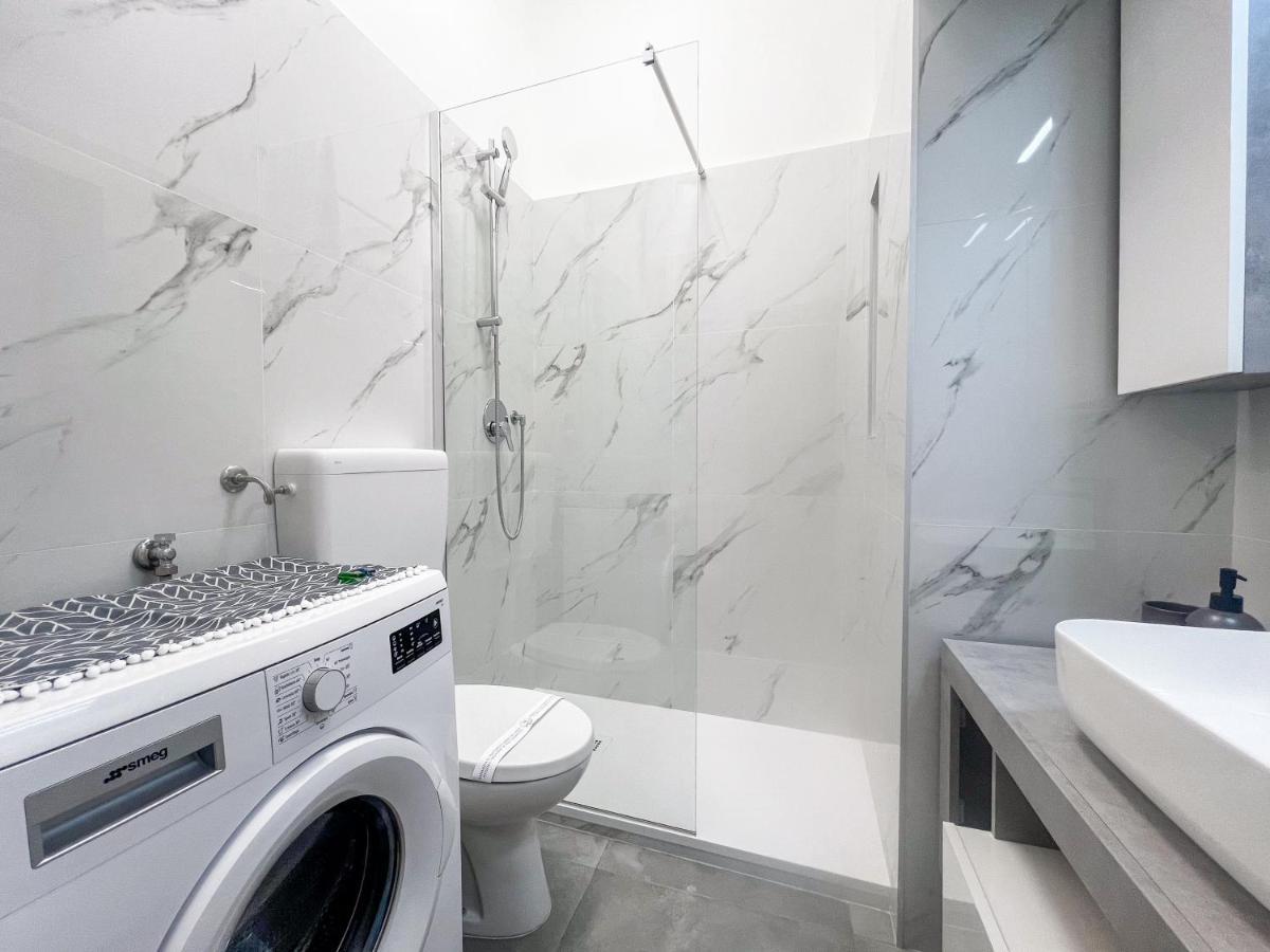 Apartment - Monte Nero 29 - Deo *