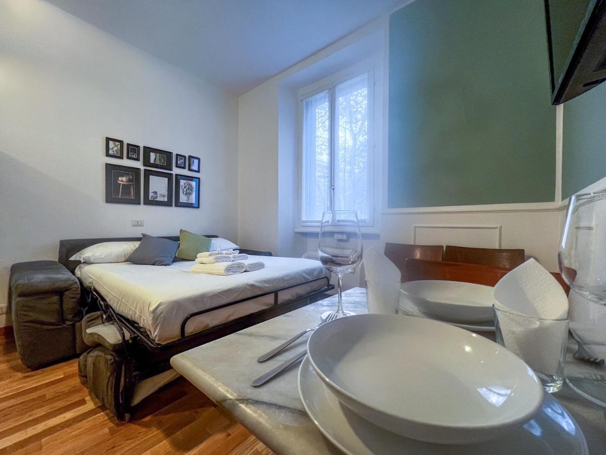 - Monte Nero 29 - Deo Apartment