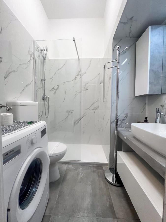 - Monte Nero 29 - Deo Apartment
