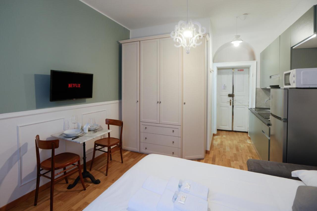 Apartment - Monte Nero 29 - Deo *