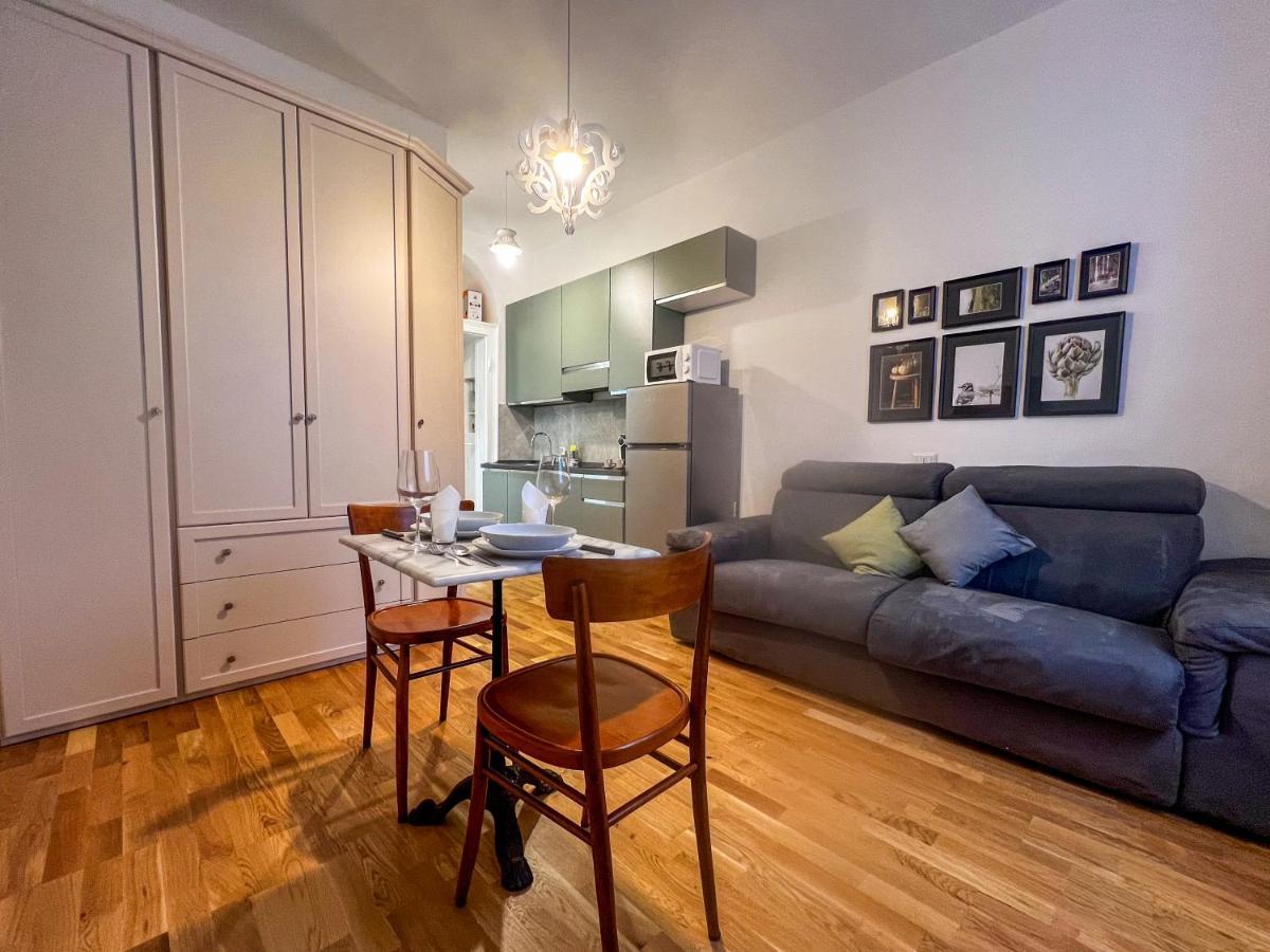- Monte Nero 29 - Deo Apartment