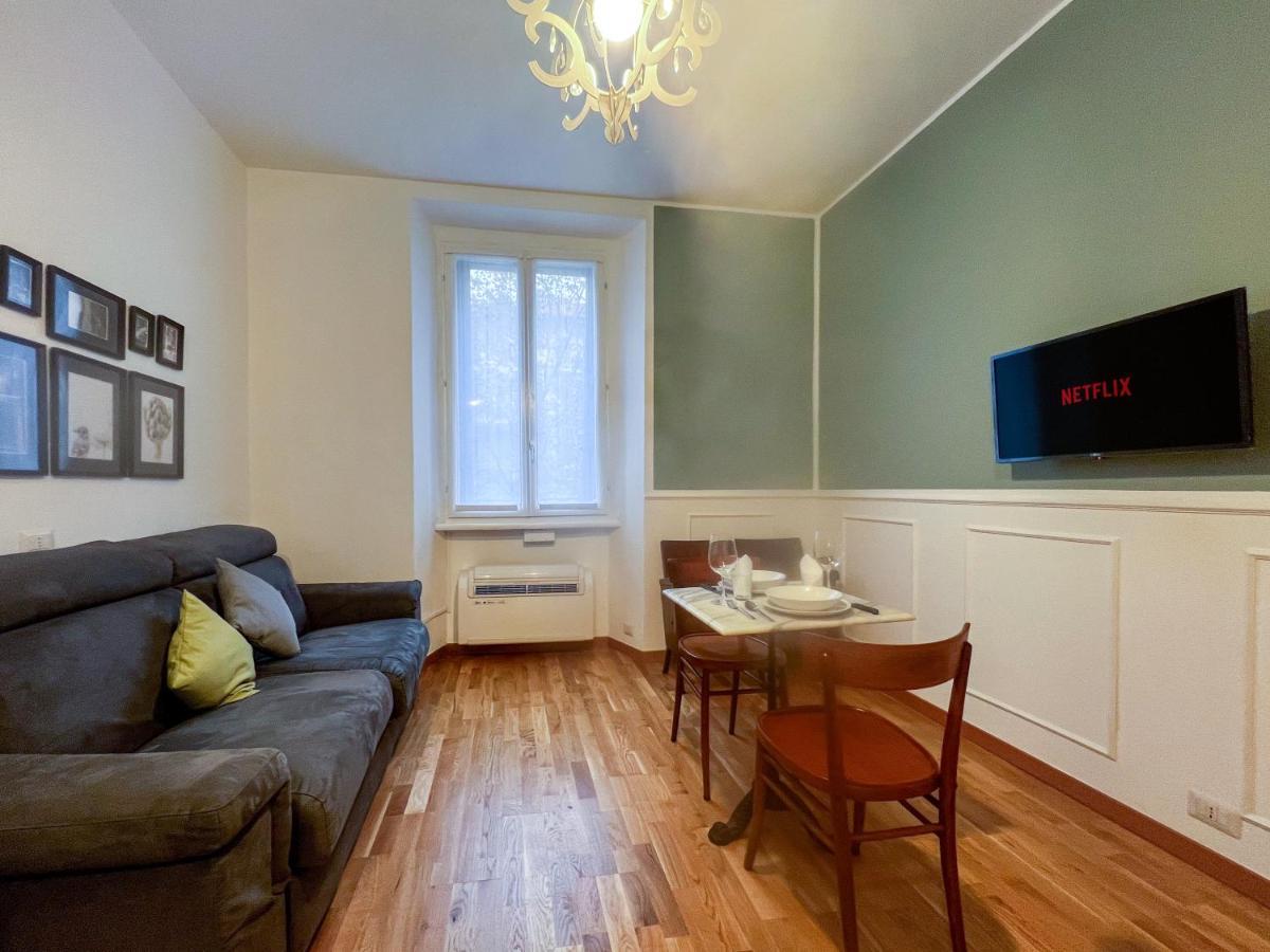 Apartment - Monte Nero 29 - Deo *