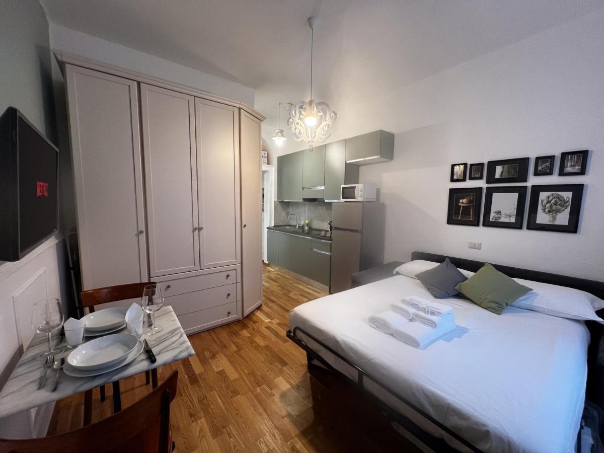 - Monte Nero 29 - Deo Apartment