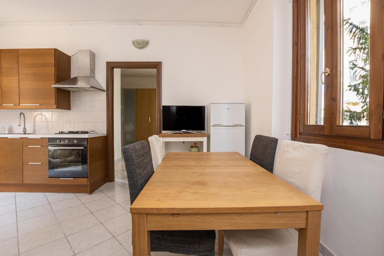 Scalo House - Isola Milano
