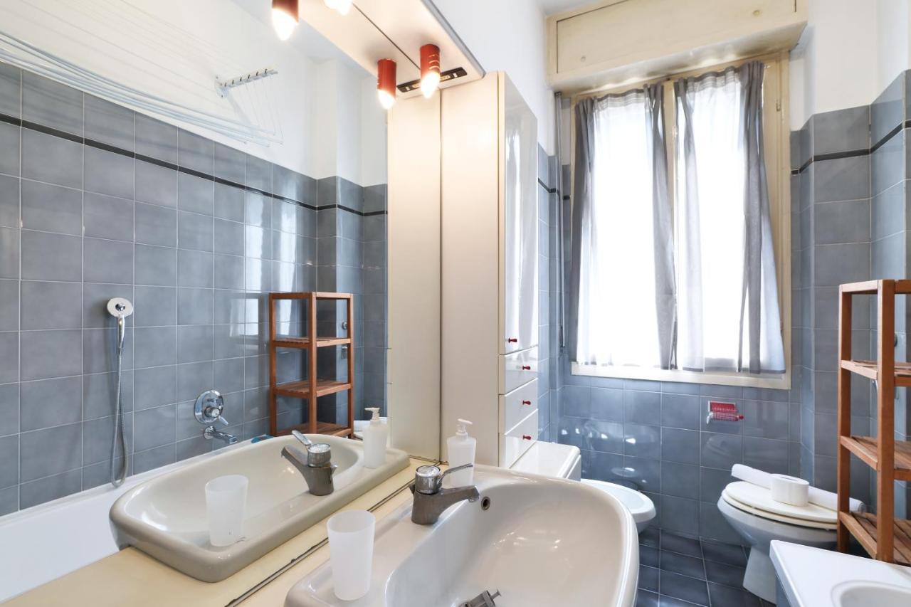 Primopiano - Martorelli Milano