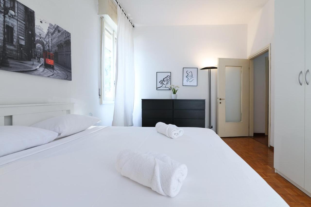 Primopiano - Martorelli Milano