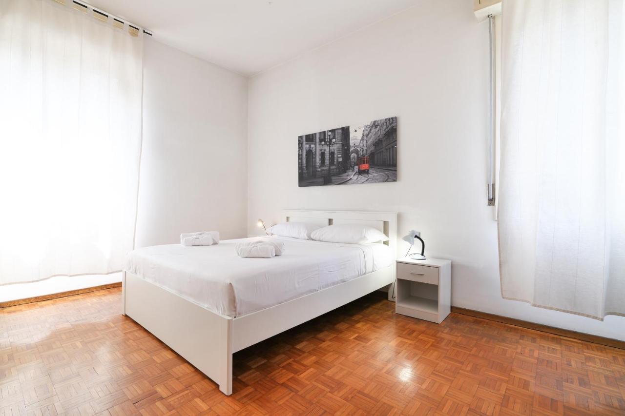 Primopiano - Martorelli * Milano
