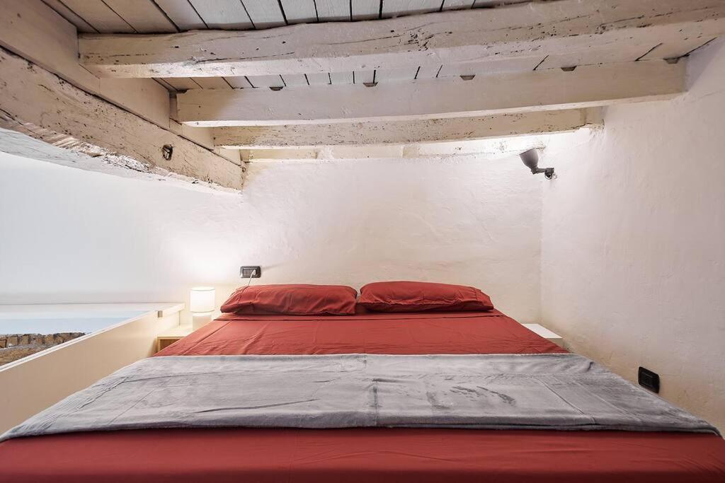 Brera-moscova Centro Storico, Wi-fi E Netflix * Mailand