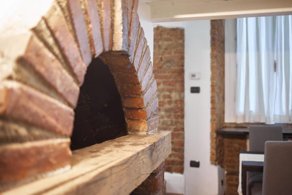 Apartment Brera-moscova Centro Storico, Wi-fi E Netflix *