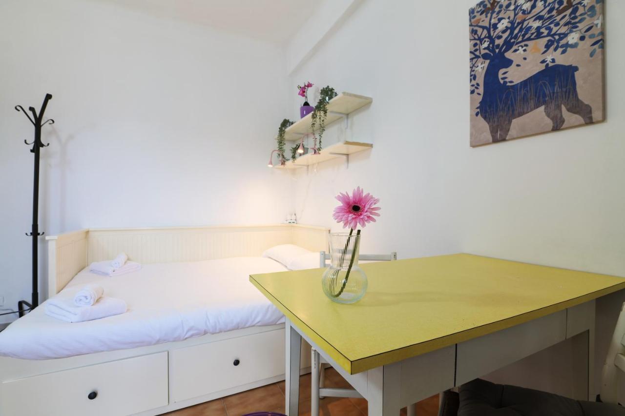 Primopiano - Frisi Milan