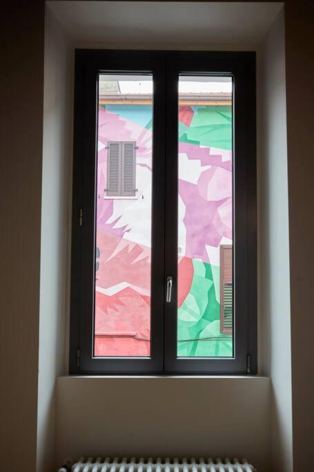 Casa Ortica, Three-room Citta Studi/politecnico/besta 20 Min Duomo Apartment