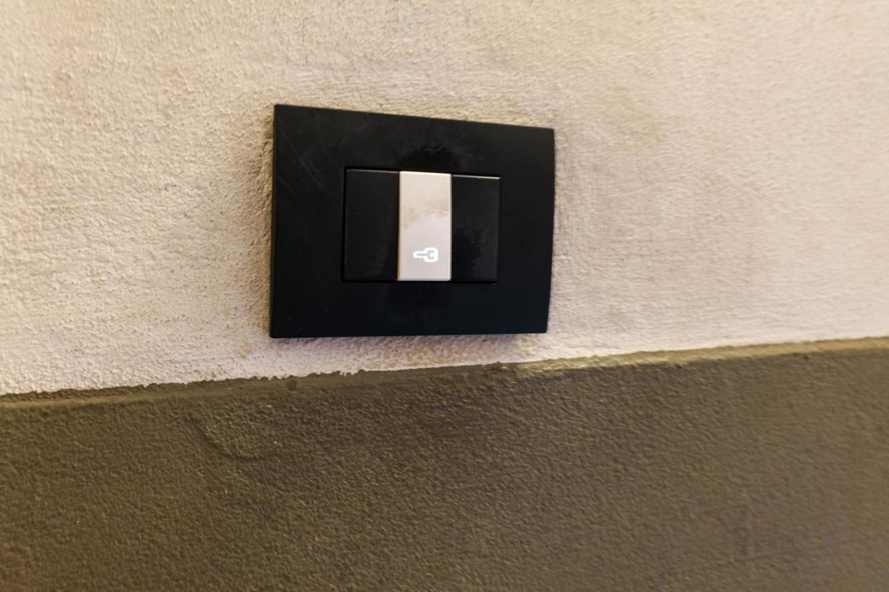 Primopiano - Frisi Apartment Milan