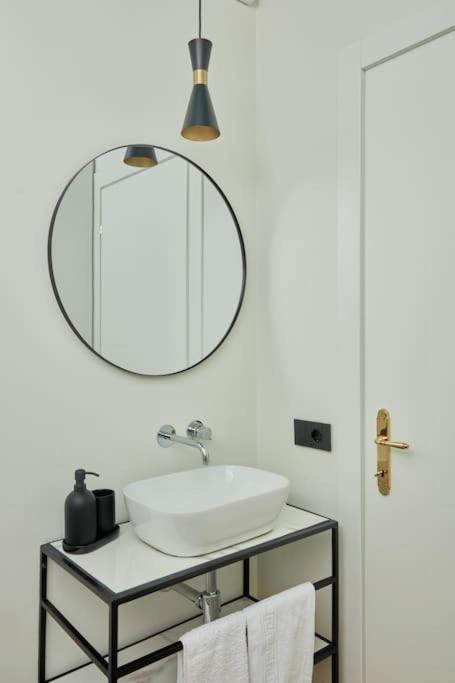 Casa Ortica, Three-room Citta Studi/politecnico/besta 20 Min Duomo Apartment Milan