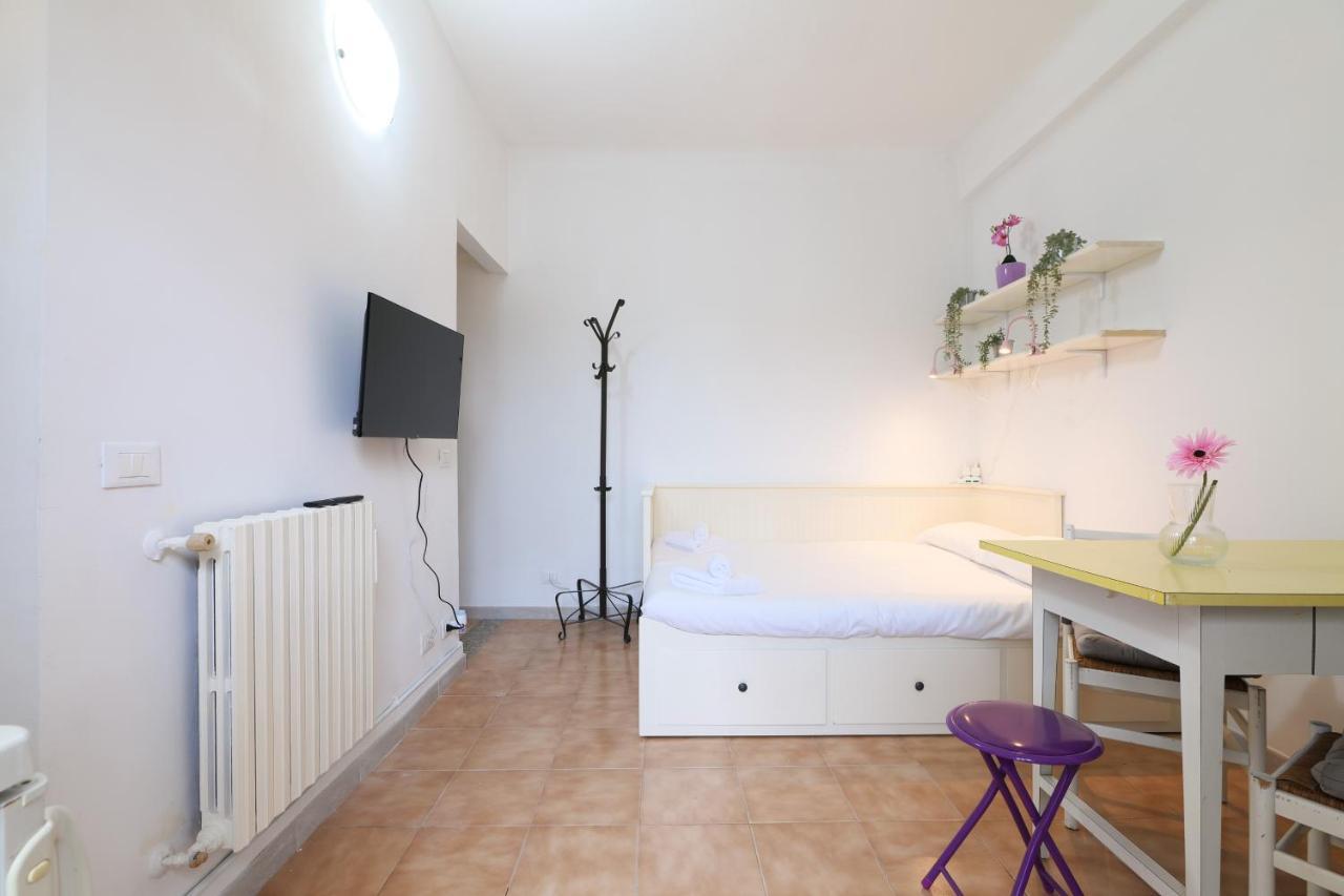 Primopiano - Frisi Milan