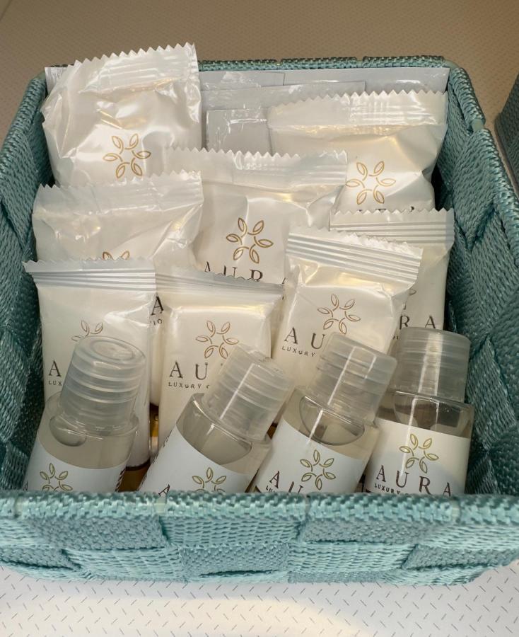 Dolci Luxury - Life - San Siro - Fiera Appartamento *