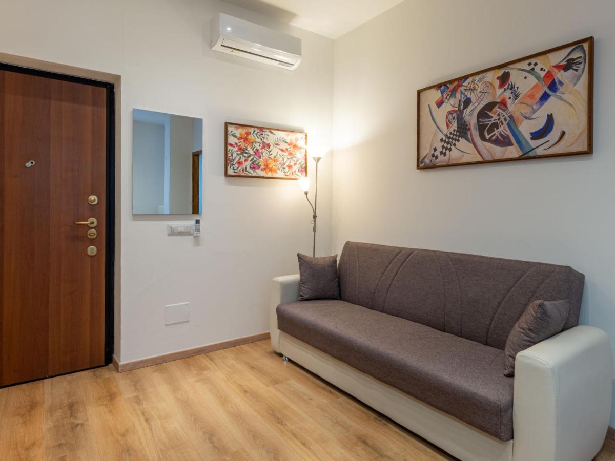 Contarini By Interhome Appartamento