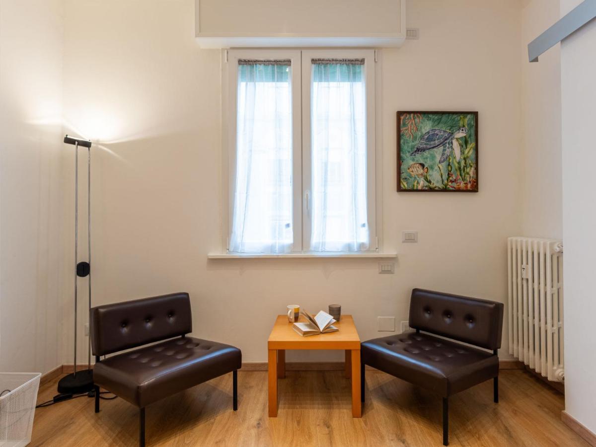 Contarini By Interhome Appartamento Milano