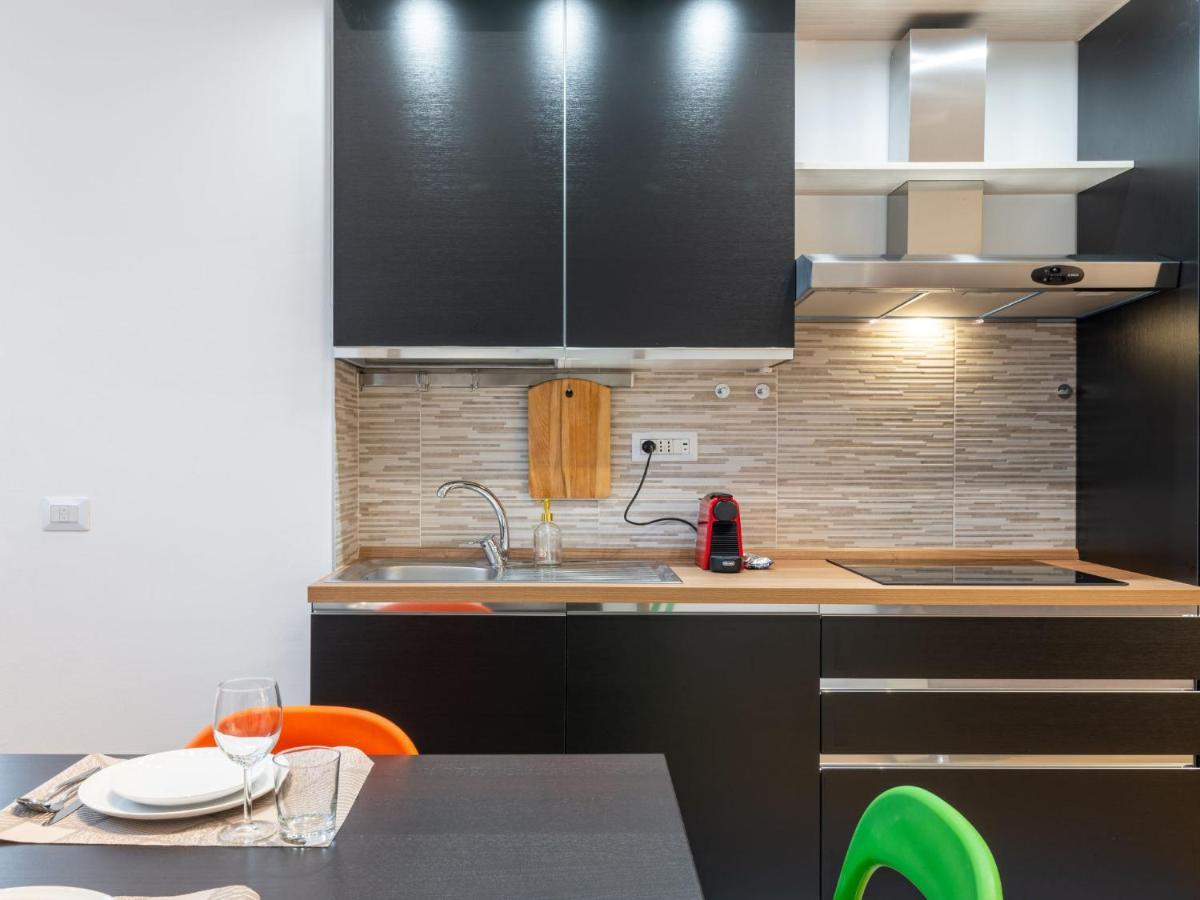 Contarini By Interhome
