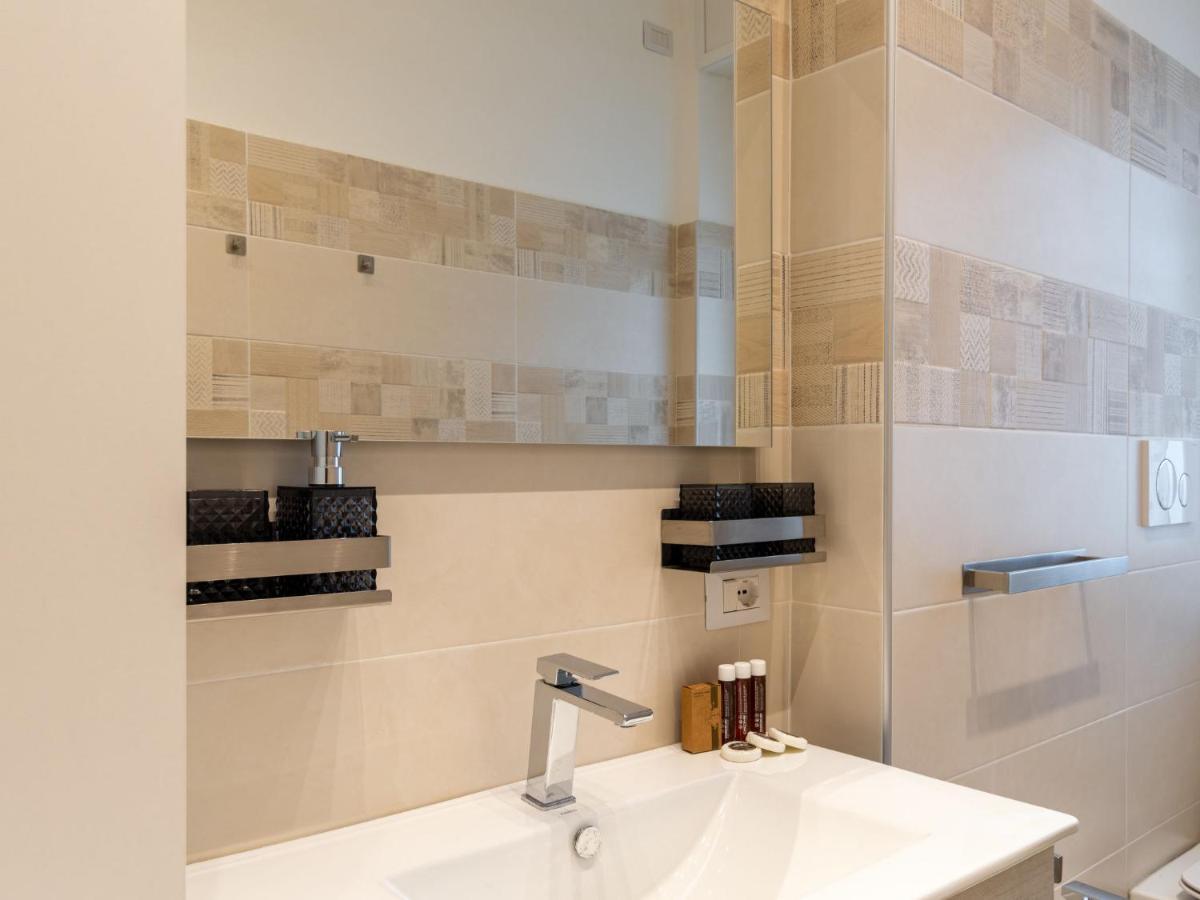 Contarini By Interhome Milano